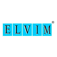 Elvim