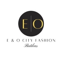 E&O City Fashion