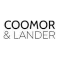 CoomorLander