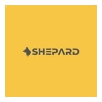 Shepard internetā