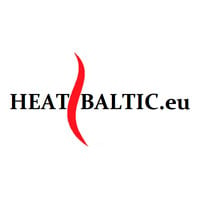 Heat Baltic internetā