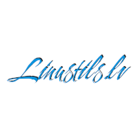 LinuStils