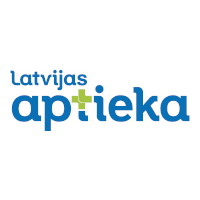 Latvijas aptieka SIA internetā