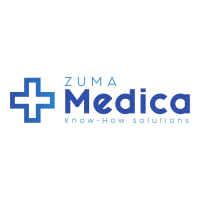 Zuma Medica internetā