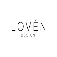 Lovén Design