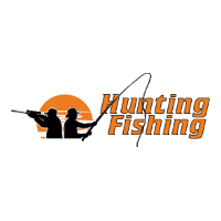 Hunting Fishing internetā