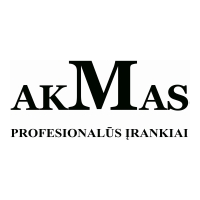 Akmas