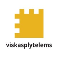 Viskasplytelems internetā