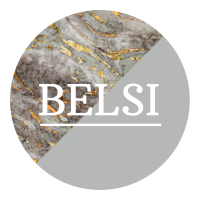 Belsi