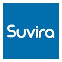 Suvira