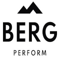 Berg Perform internetā