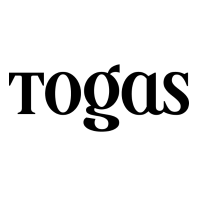 Togas