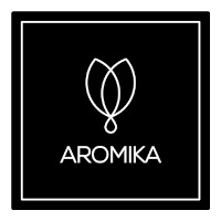 Aromika