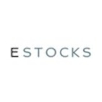 ESTOCKS internetā