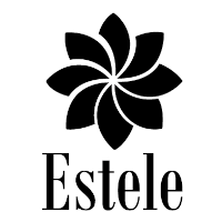 Estelė