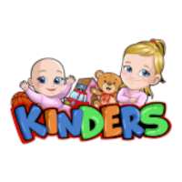 Kinders internetā