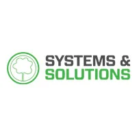 Systems & Solutions UAB