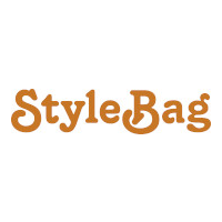 StyleBag