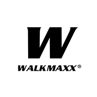 Walkmaxx apavi un apģērbs internetā lētāk | 220.lv