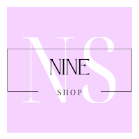 Nineshop