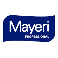 Mayeri