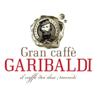 Garibaldi kava
