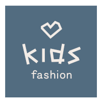 kidsfashion.pl internetā