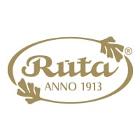 RŪTA