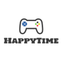 HappyTime internetā