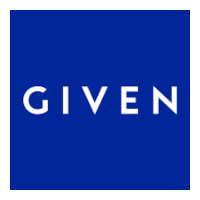 Given