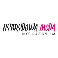 Hybrydowamoda internetā