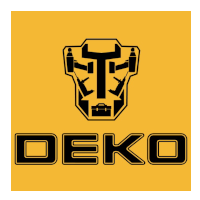 Deko