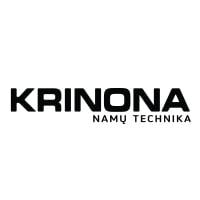 Krinona