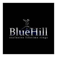 BlueHill