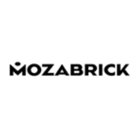 Mozabrick