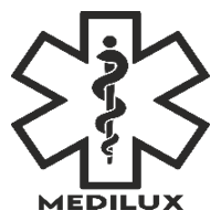 Medilux