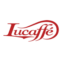 Lucaffe