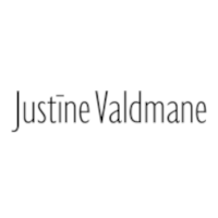 Justīne Valdmane по интернету