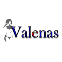 VALENAS internetā