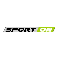 Sport On