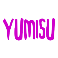 YUMISU