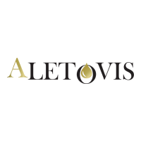 Aletovis