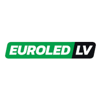 EUROLED LV