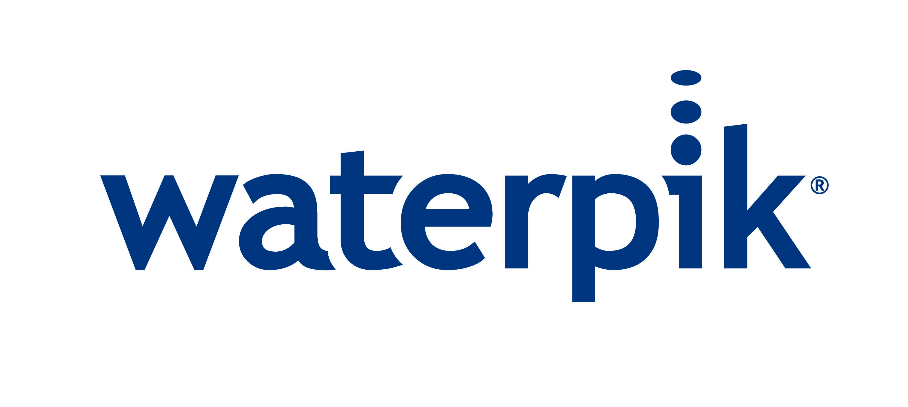 Waterpik Baltic по интернету