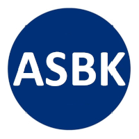 ASBK 