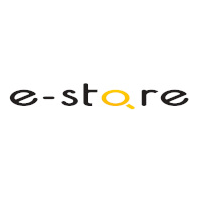E-Store Eesti
