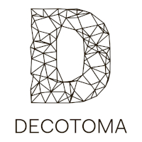 Decotoma