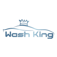 Washking