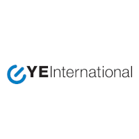 YEInternational