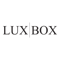 Luxbox internetā